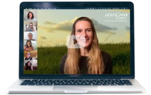 Online Live-Seminare