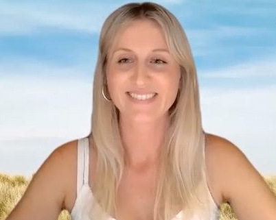 Dr.med. Helene Atalla