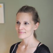 Ursula Feuerherdt