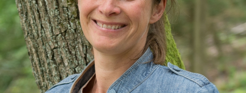 Dr.med. Petra Barron
