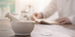 Die eigene Gesundheitslandkarte verstehen lernen