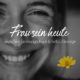 Webinar mit Petra Wolfinger: "Frau sein heute"