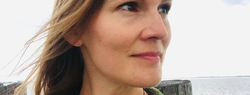 Ursula Feuerherdt