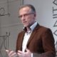 Dr. med. Ewald Töth im Podcast Interview