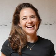 Theresa Wolf Körpergut Akademie