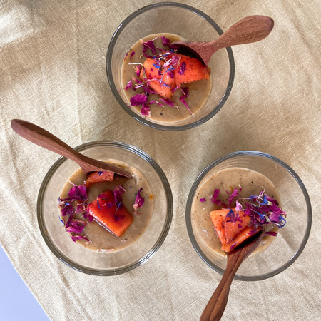 Ayurveda Herbst-Retreat 2025