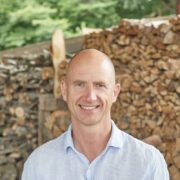 Sascha Kriese im Podcast Interview