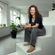 Kim Sabine Eichhorn |Vastu Beraterin | Studio Raumbewusstsein