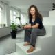Kim Sabine Eichhorn |Vastu Beraterin | Studio Raumbewusstsein