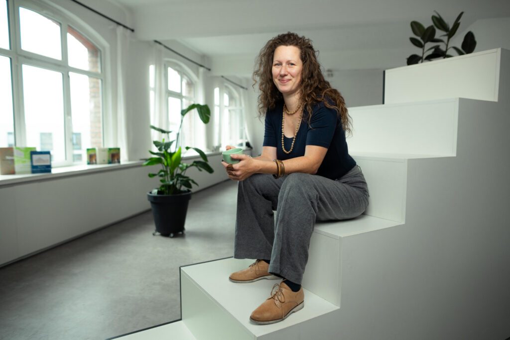 Studio-Raumbewusstsein_Shooting-66-1024x683 Kim Sabine Eichhorn |Vastu Beraterin | Studio Raumbewusstsein