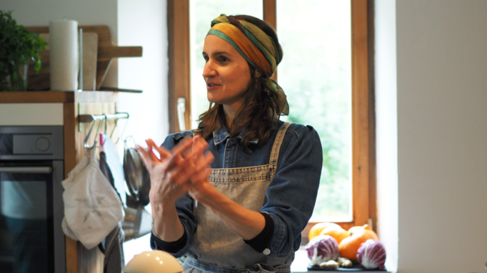 ursula-melchhammer-oedmuehle Ursula Melchhammer